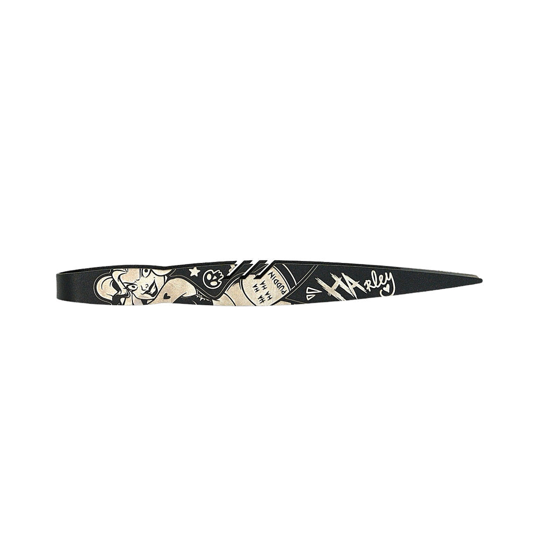 X TONGS Harley