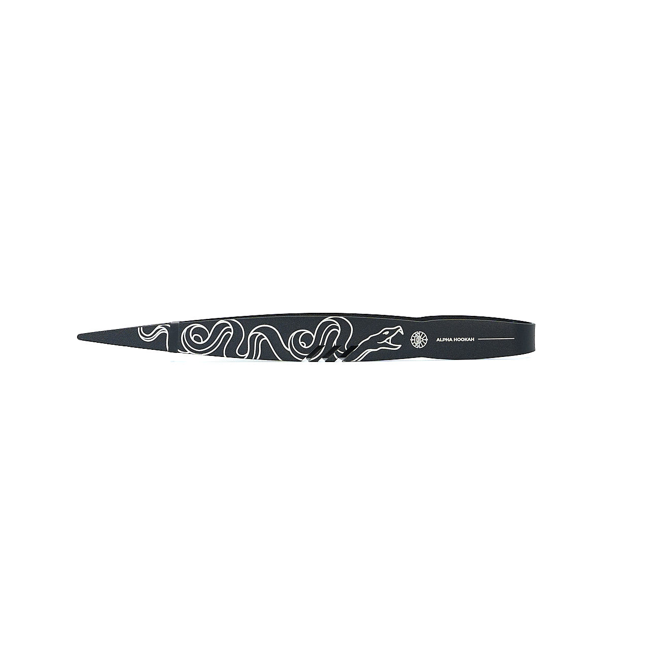 X TONGS S