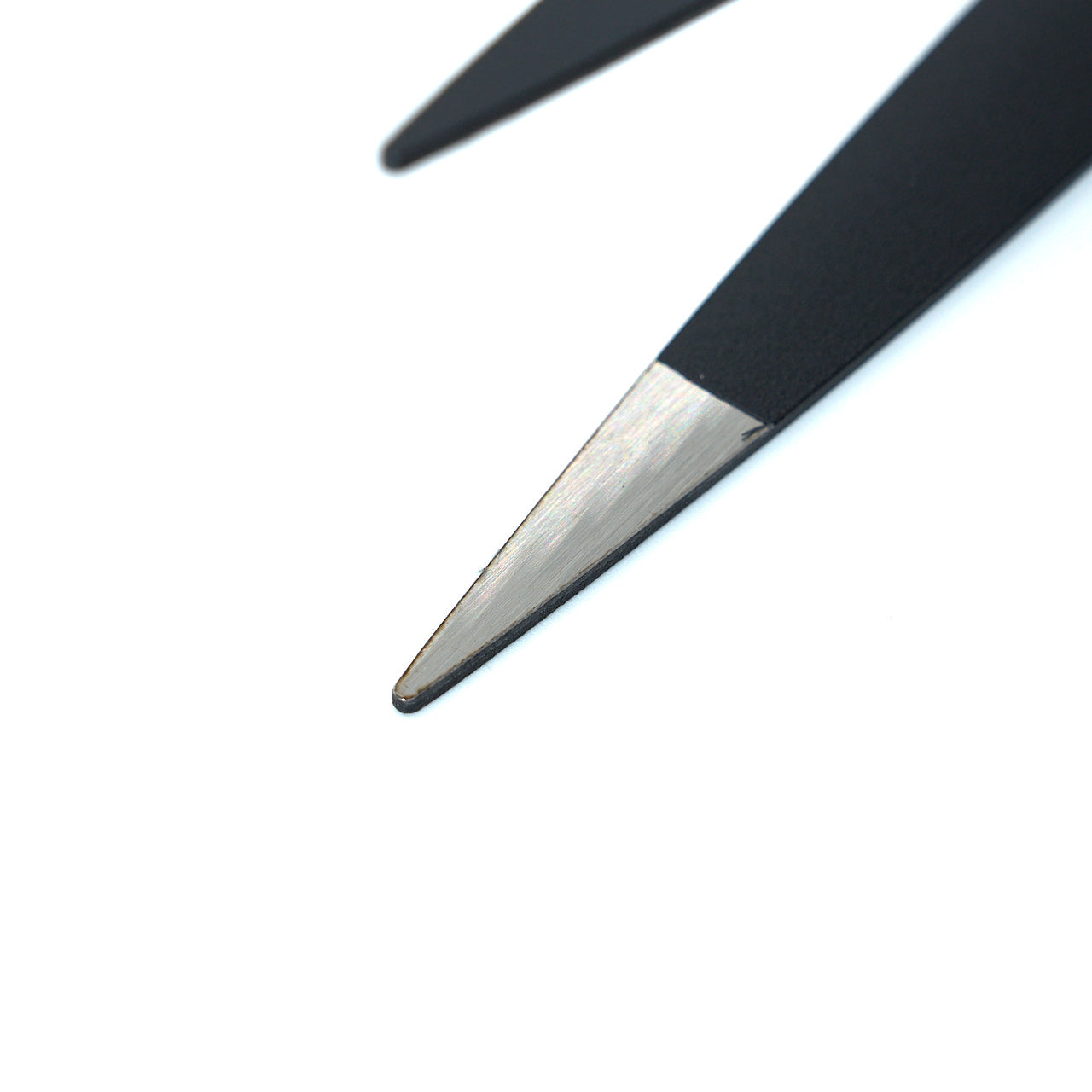 X TONGS S