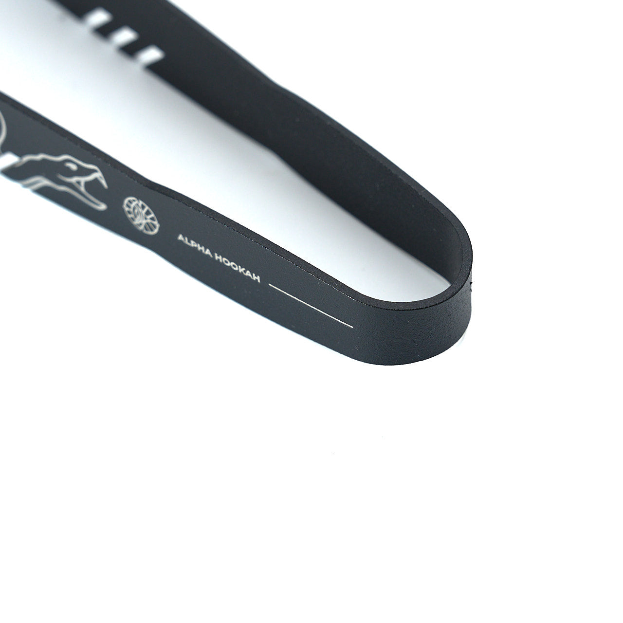 X TONGS S