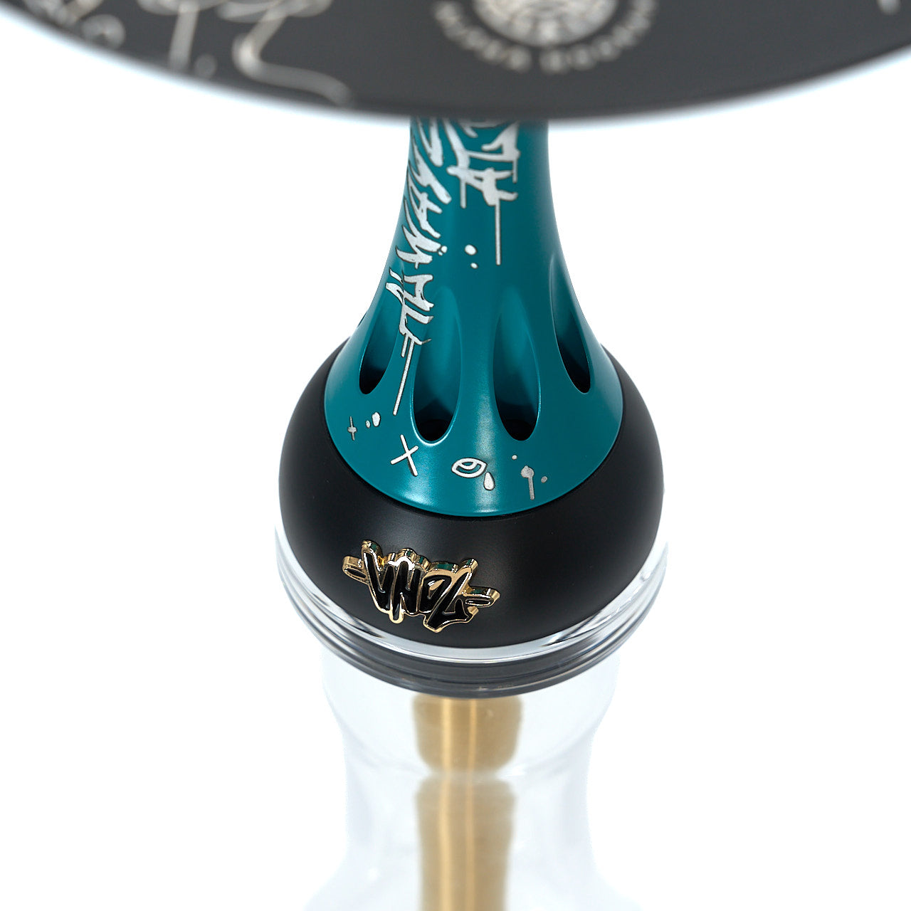 model X VNDL (Azure) BFセット