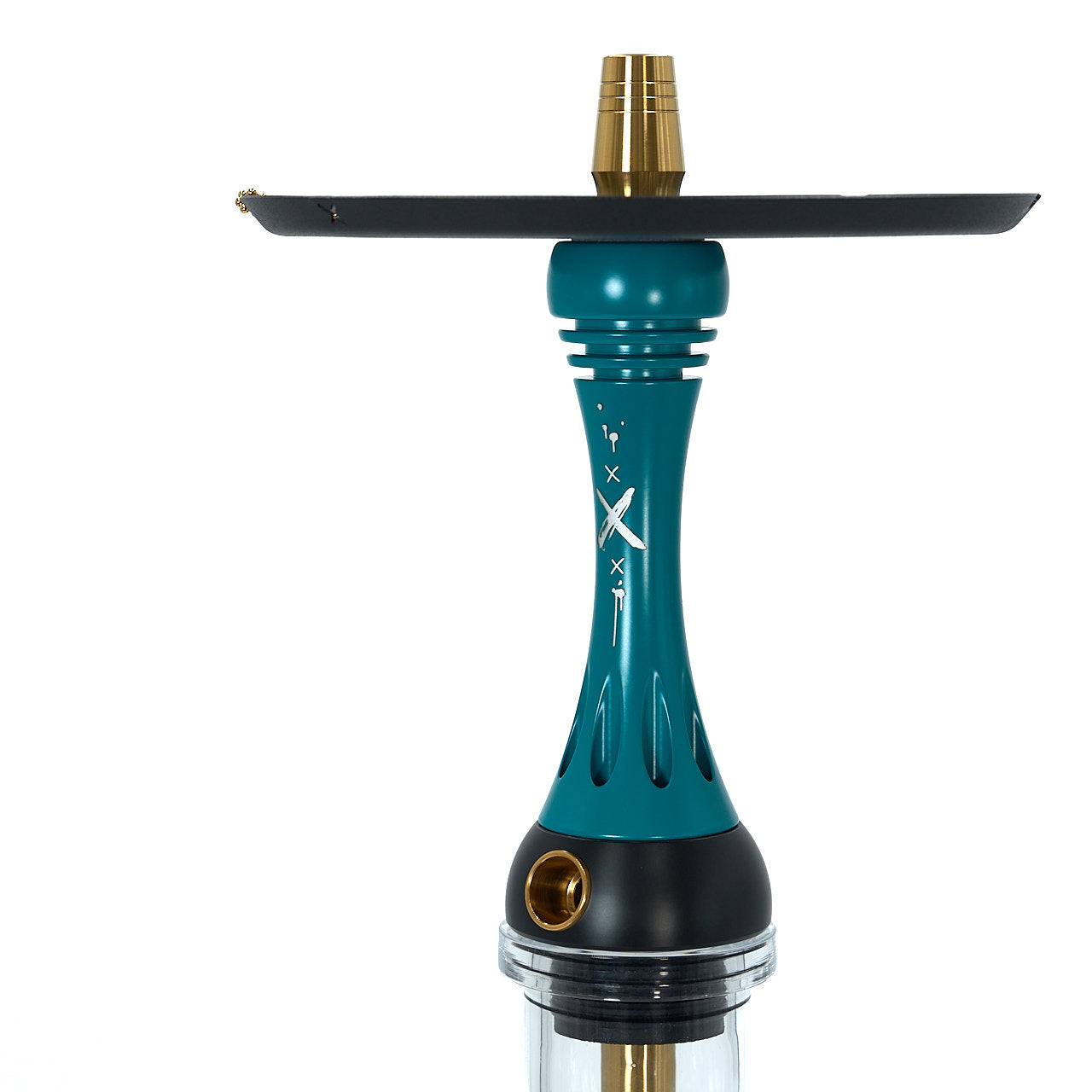 model X VNDL (Azure) BFセット