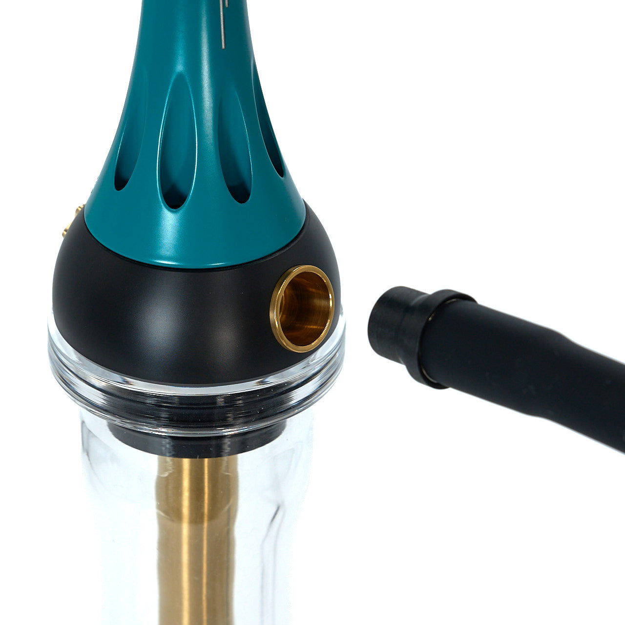 model X VNDL (Azure) BFセット