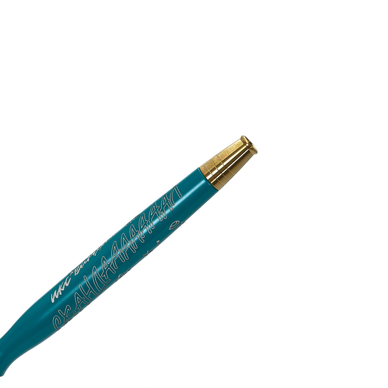 model X VNDL (Azure) BFセット