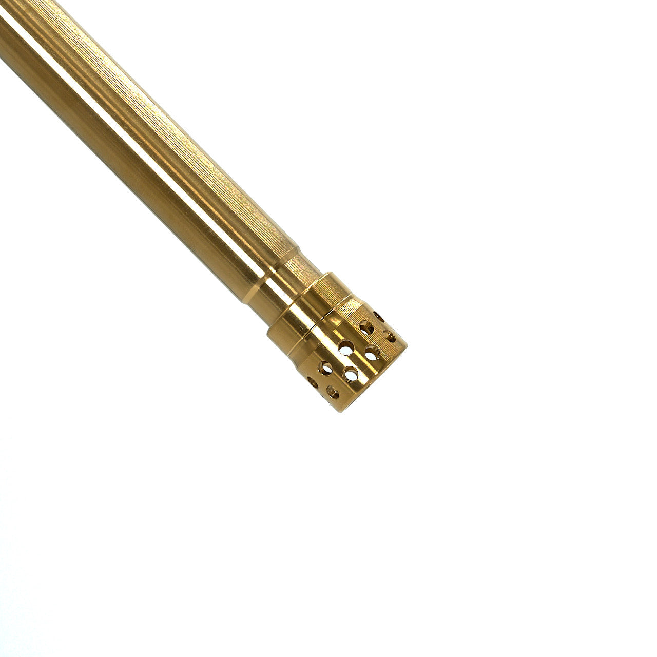 model X VNDL (Azure) BFセット