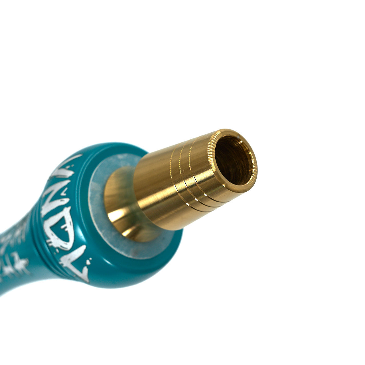 model X VNDL (Azure) BFセット