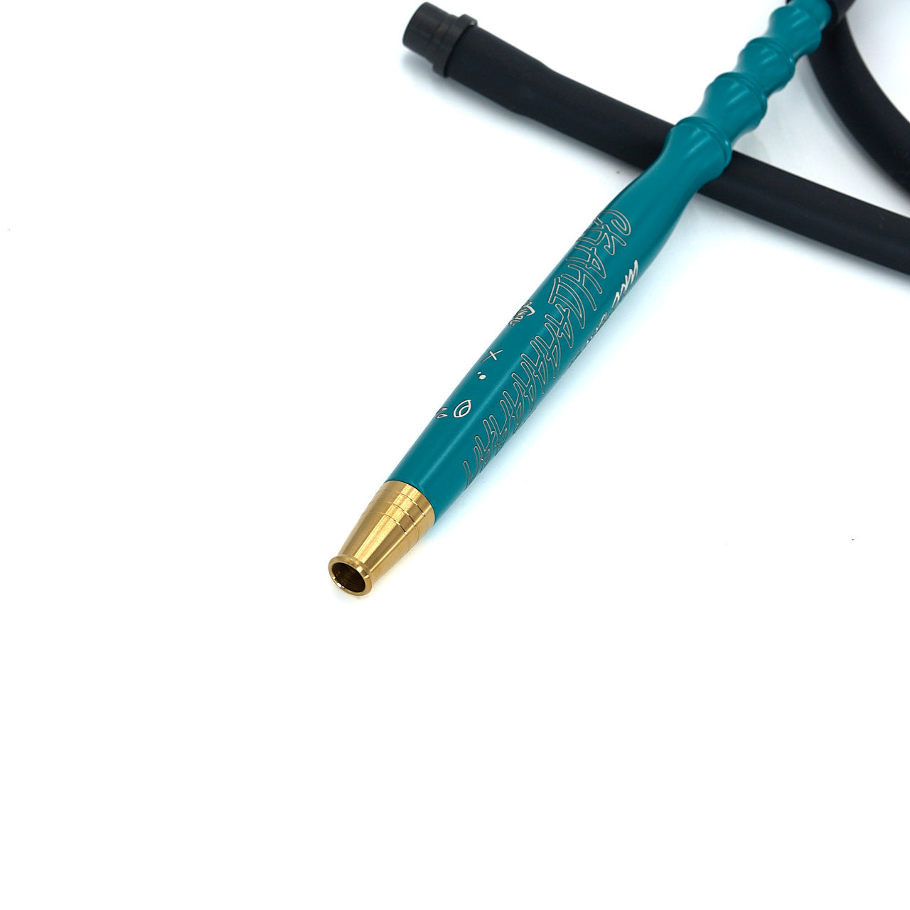 model X VNDL (Azure) BFセット