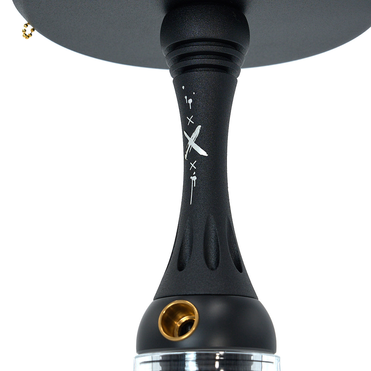 model X VNDL (Jet Black) BFセット