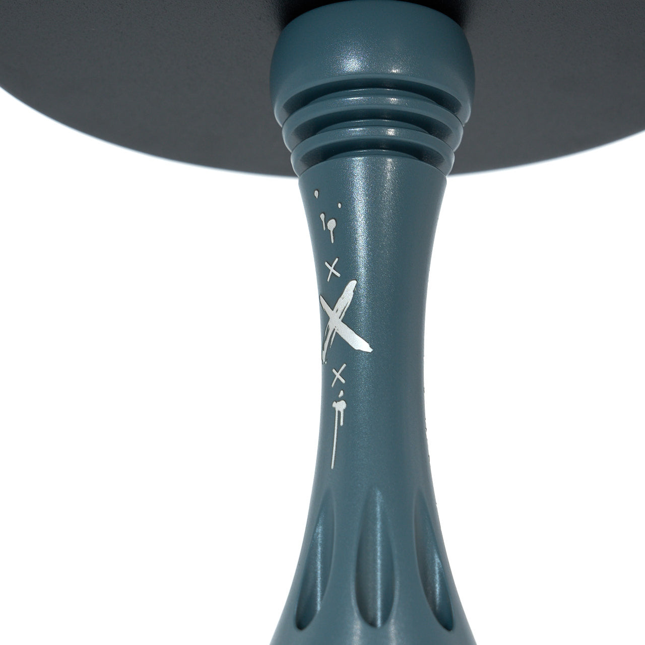 model X VNDL (Nardo Grey) BFセット