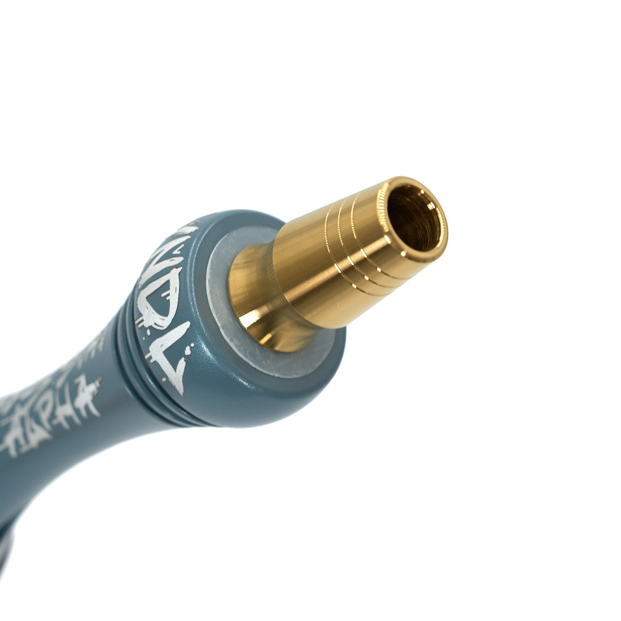 model X VNDL (Nardo Grey) BFセット