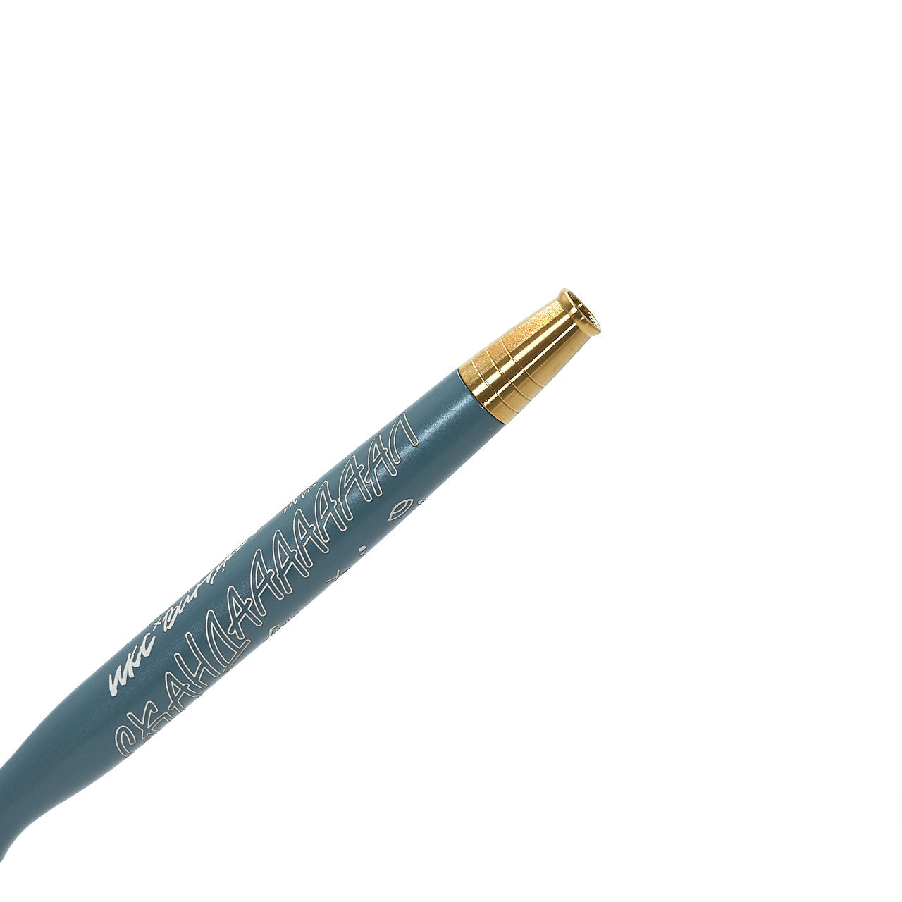 model X VNDL (Nardo Grey) BFセット