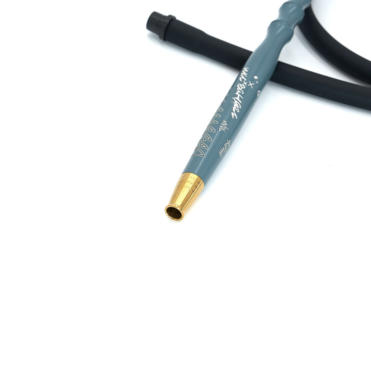 model X VNDL (Nardo Grey) BFセット