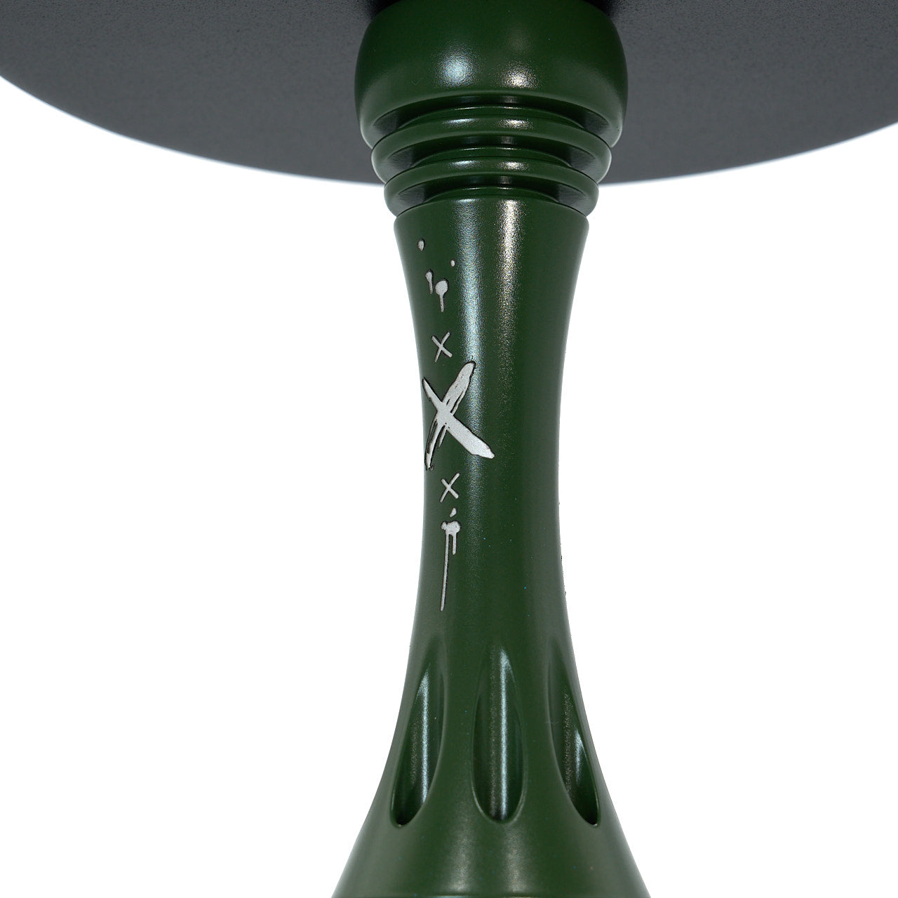 model X VNDL (Olive) BFセット