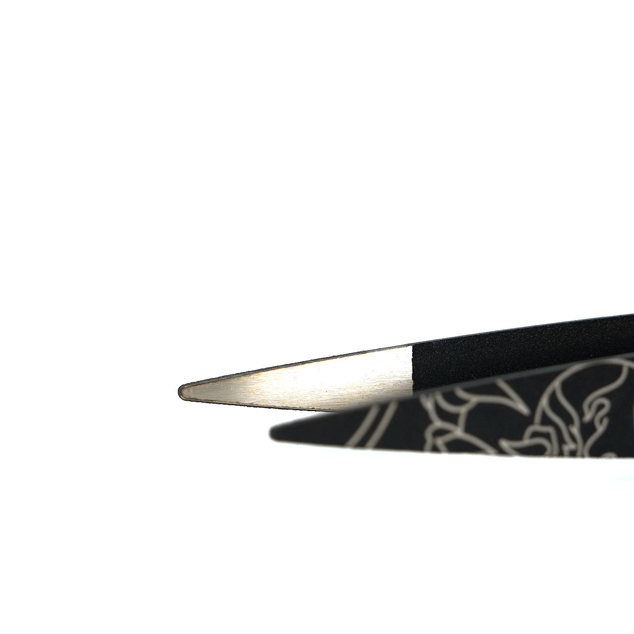 X TONGS VNDL