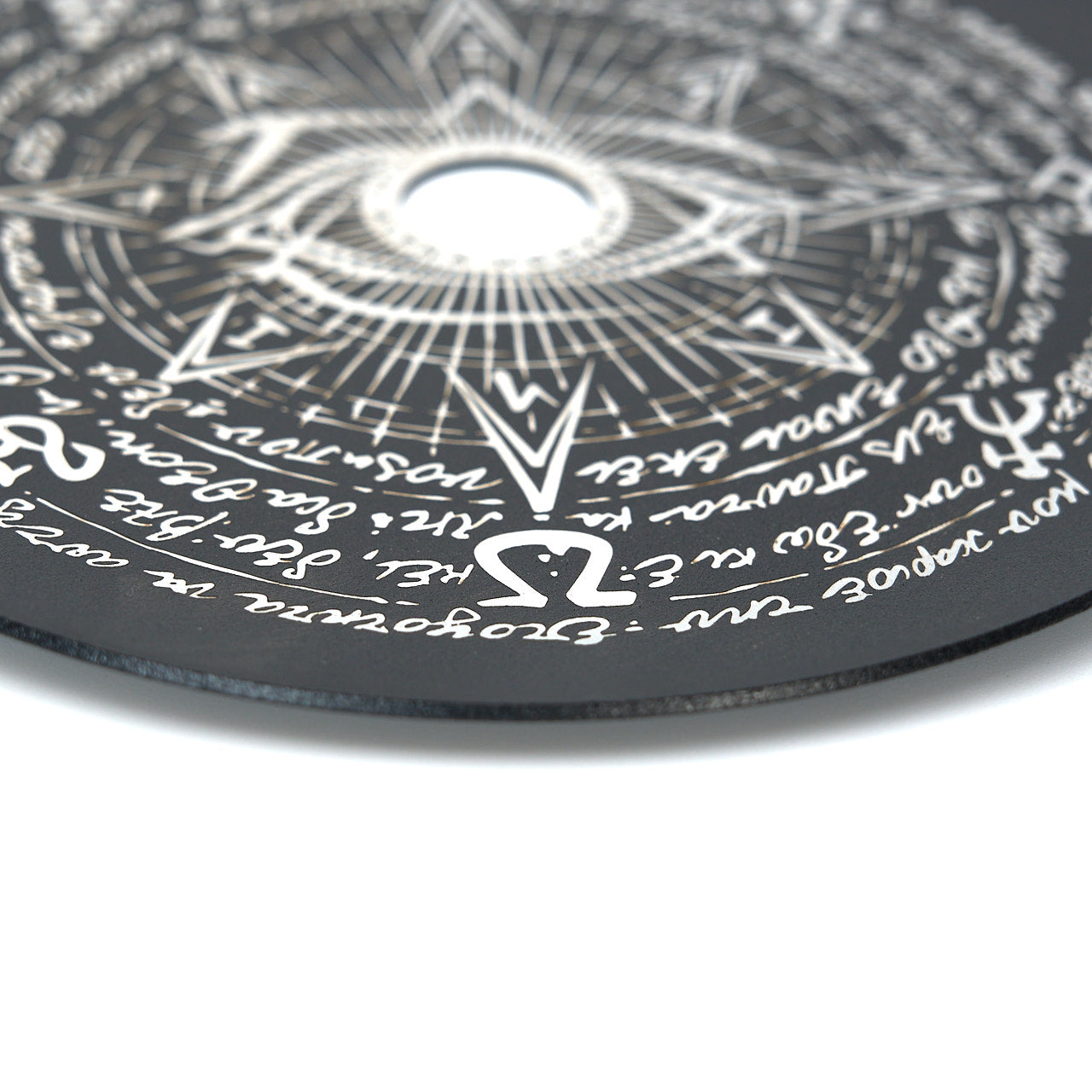 model S (Black Matte) BFセット