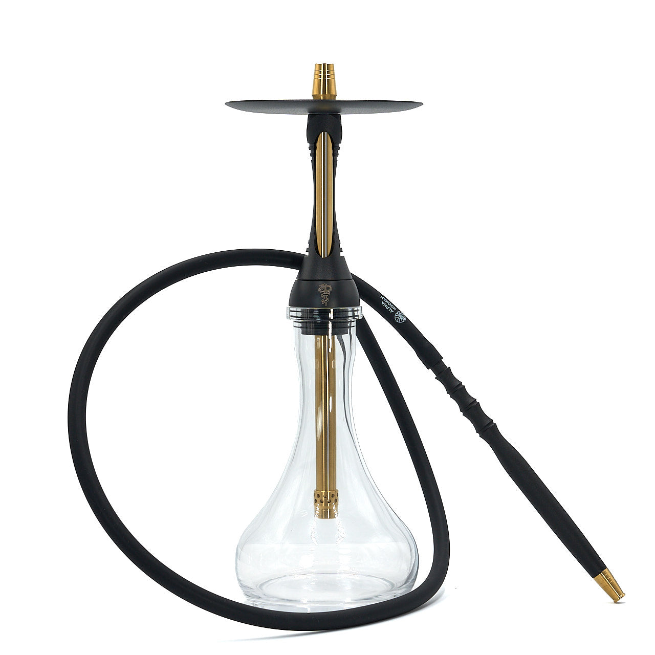 model S (Black Matte) BFセット