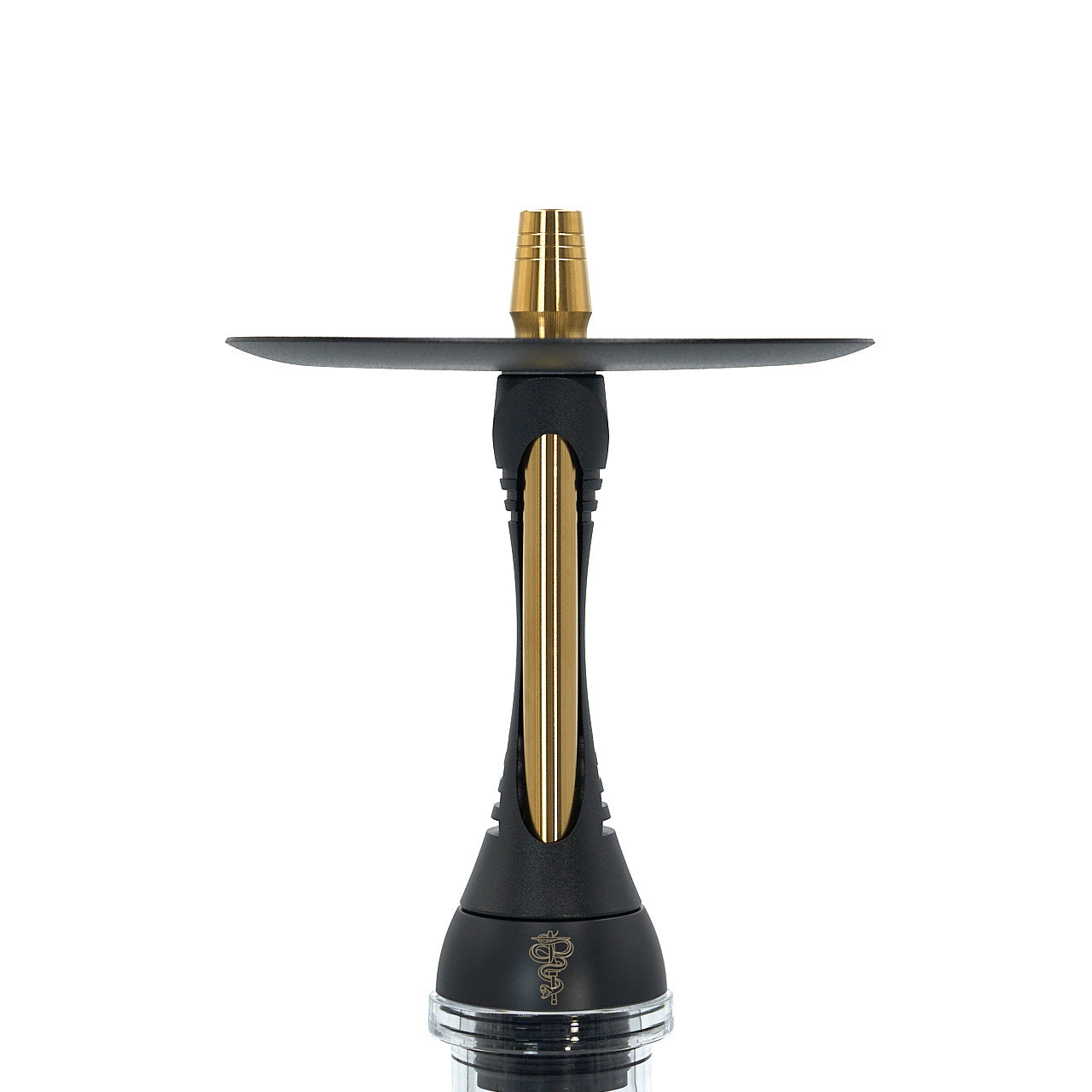 model S (Black Matte) BFセット