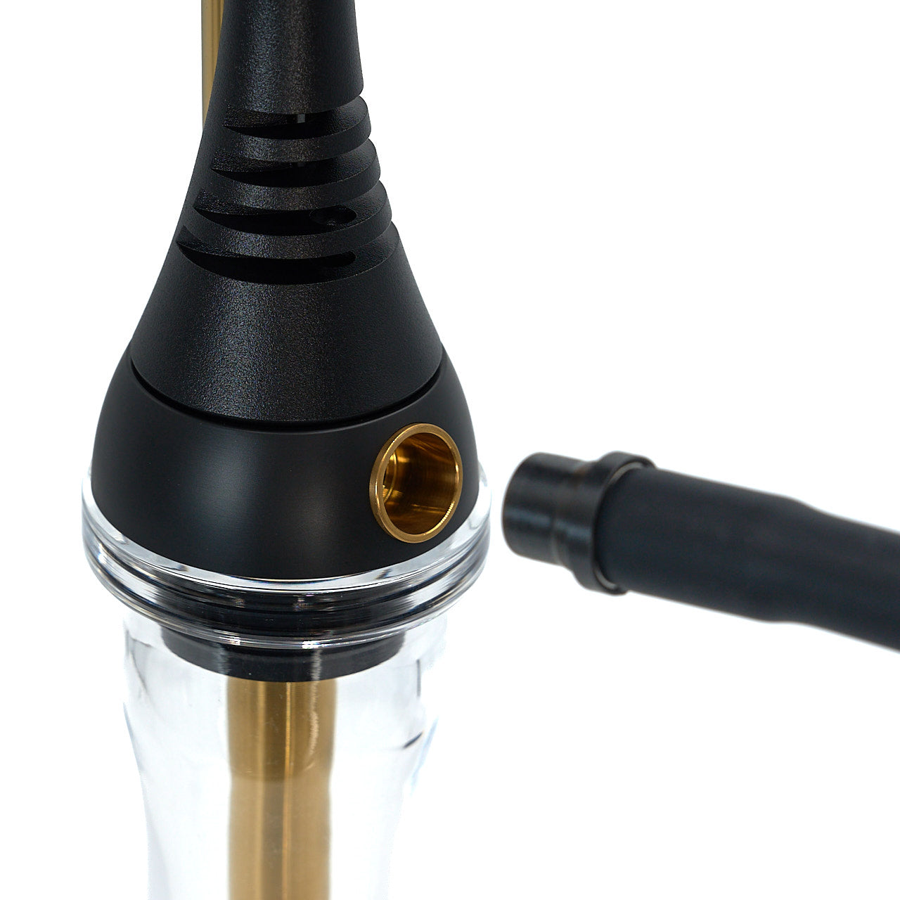 model S (Black Matte) BFセット