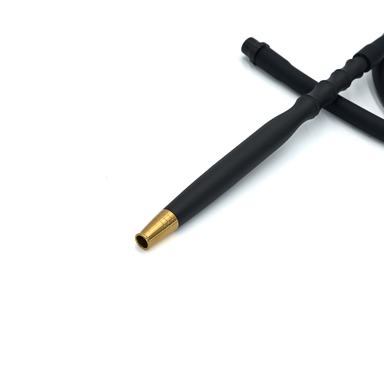 model S (Black Matte) BFセット