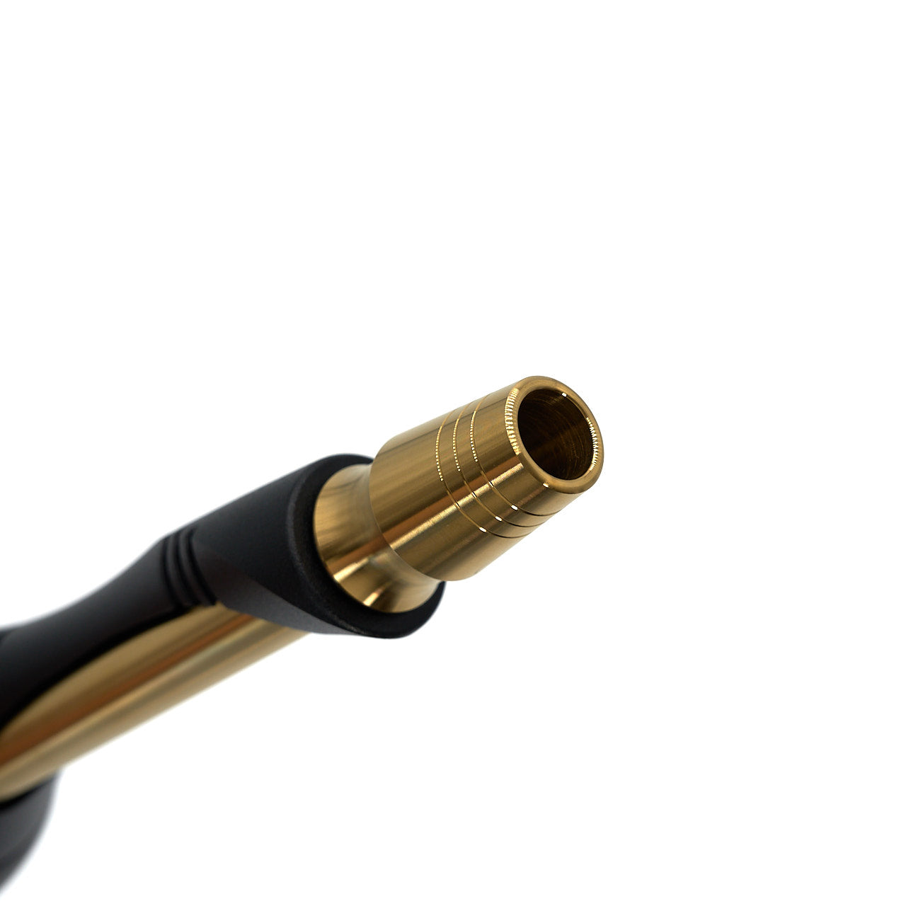 model S (Black Matte) BFセット