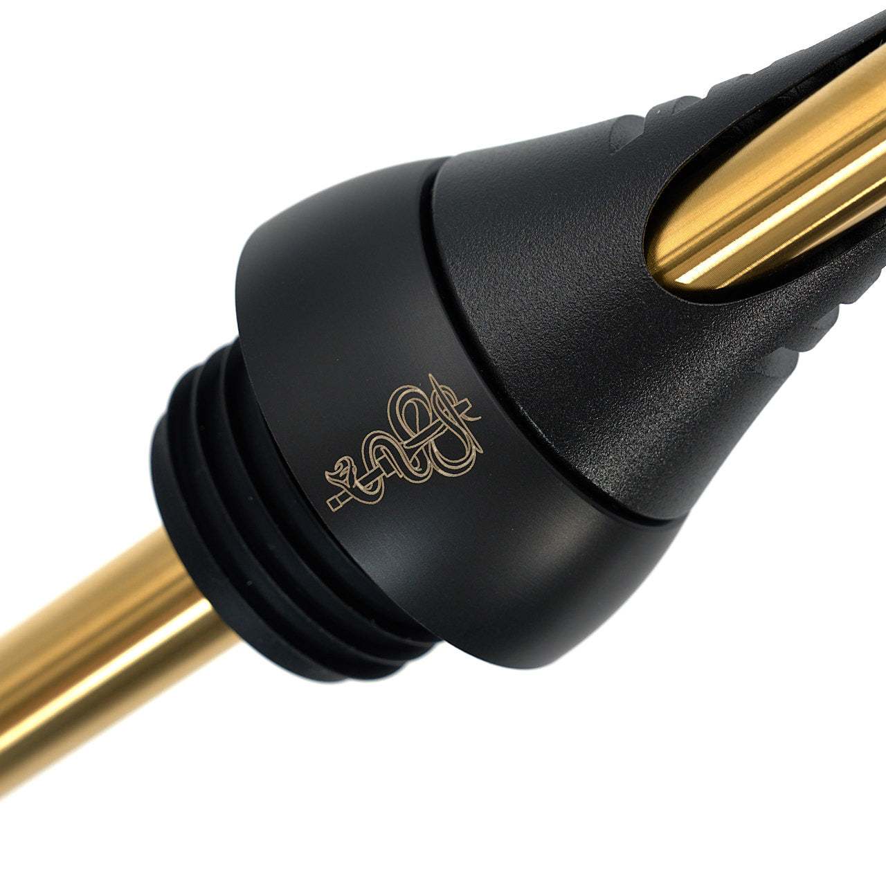 model S (Black Matte) BFセット