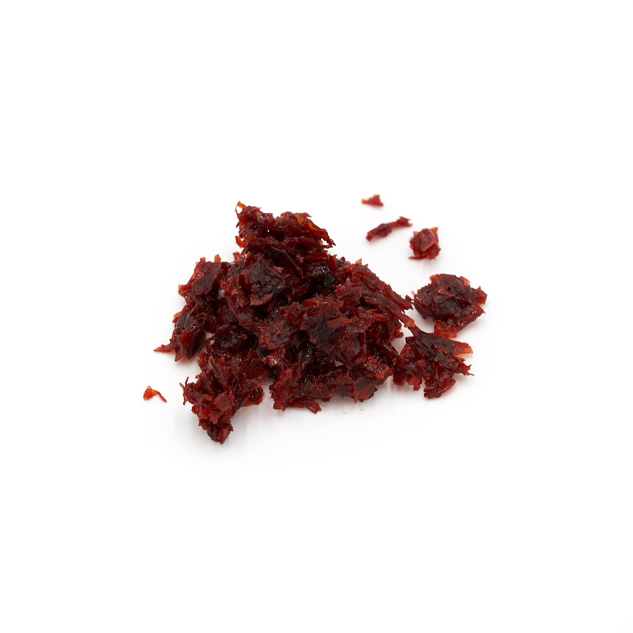 Mint (50g)
