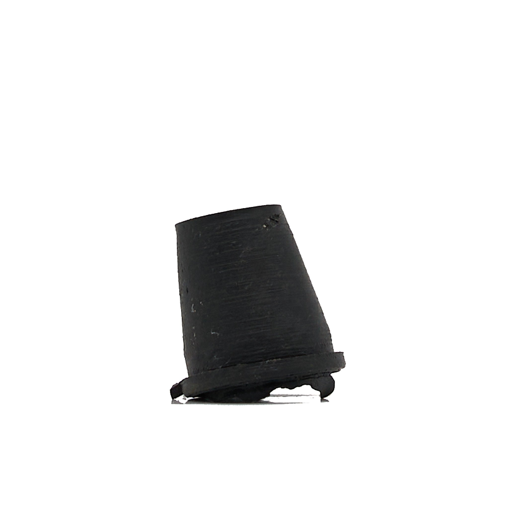 パッキン(トップ用)