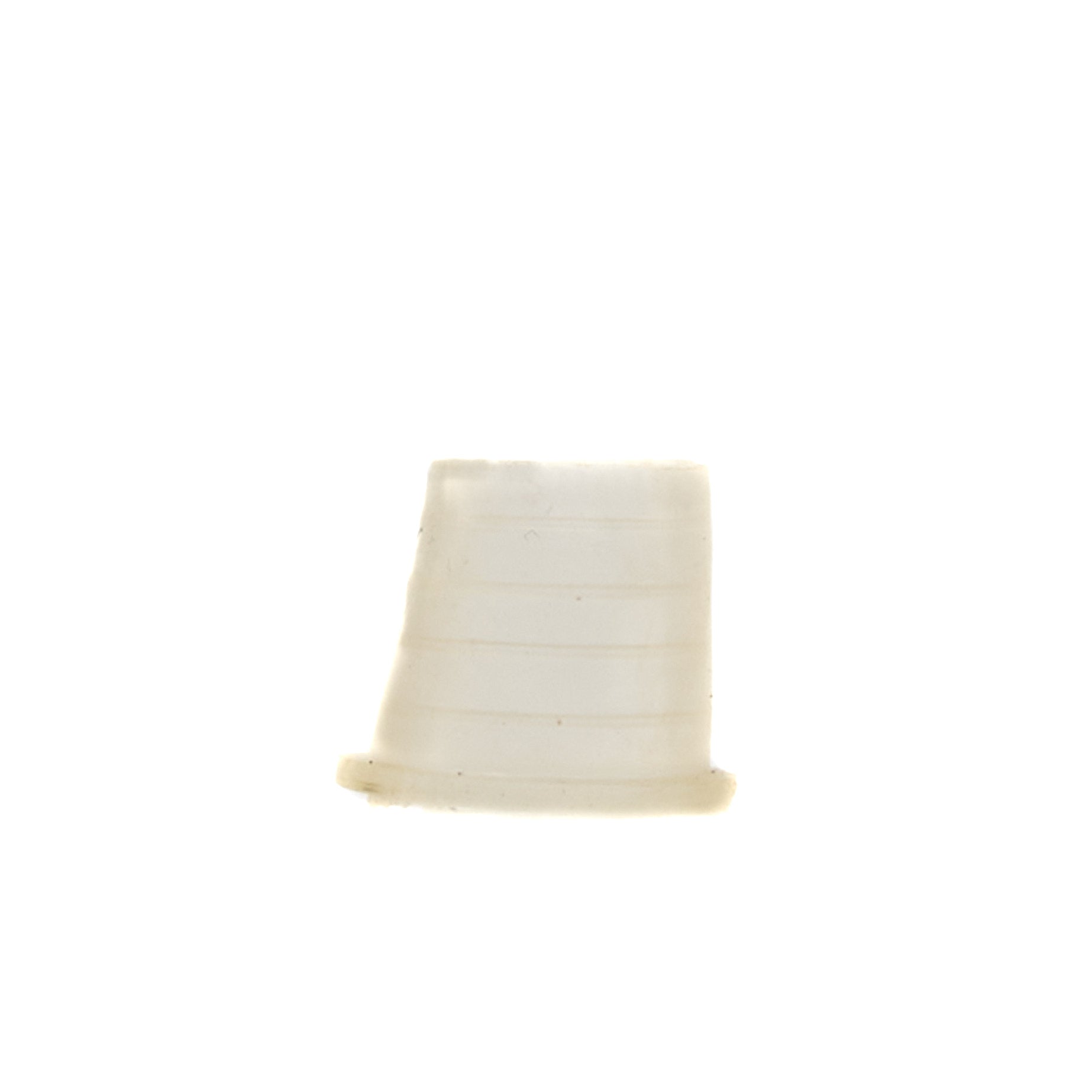 パッキン(ホース用)