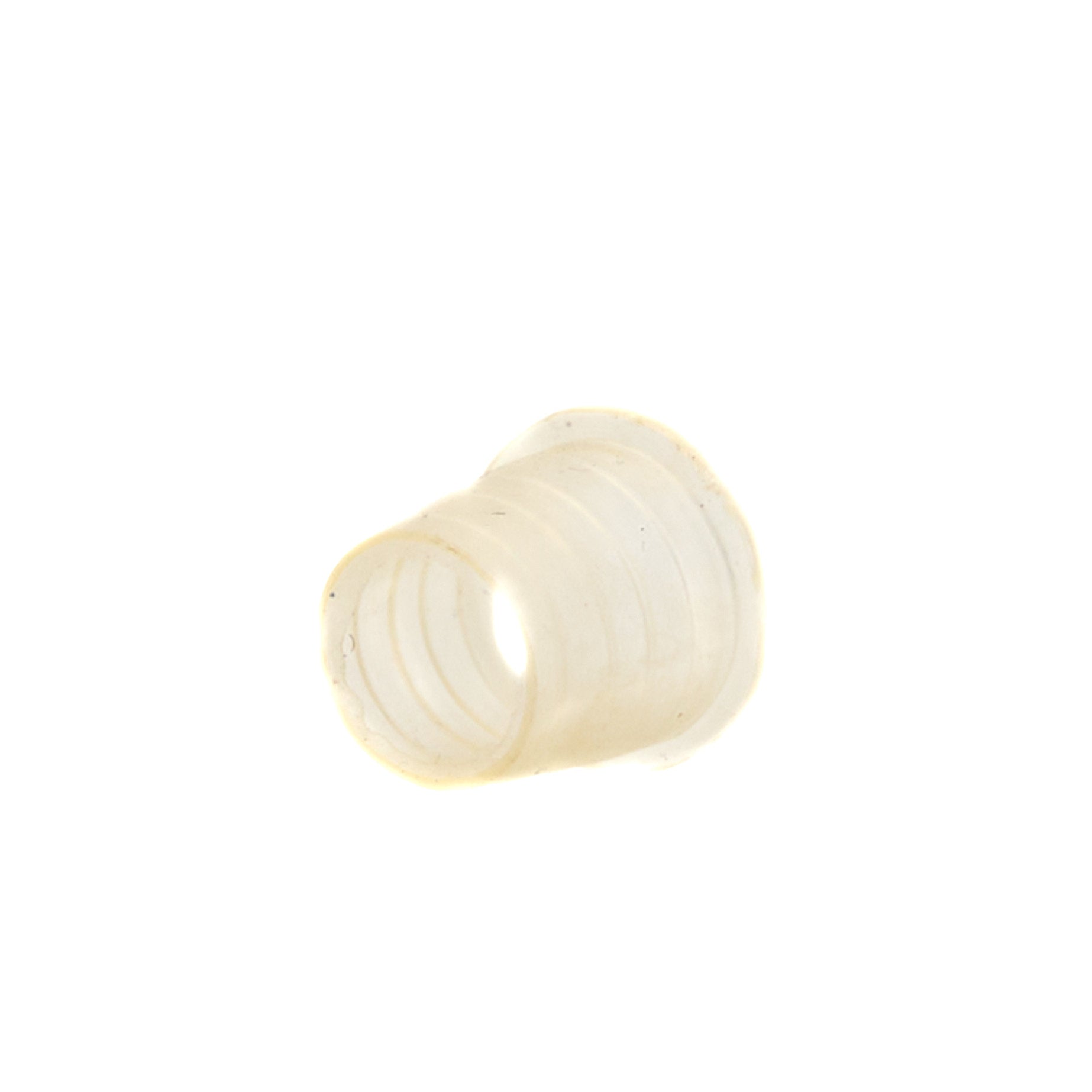Gasket (for hose)