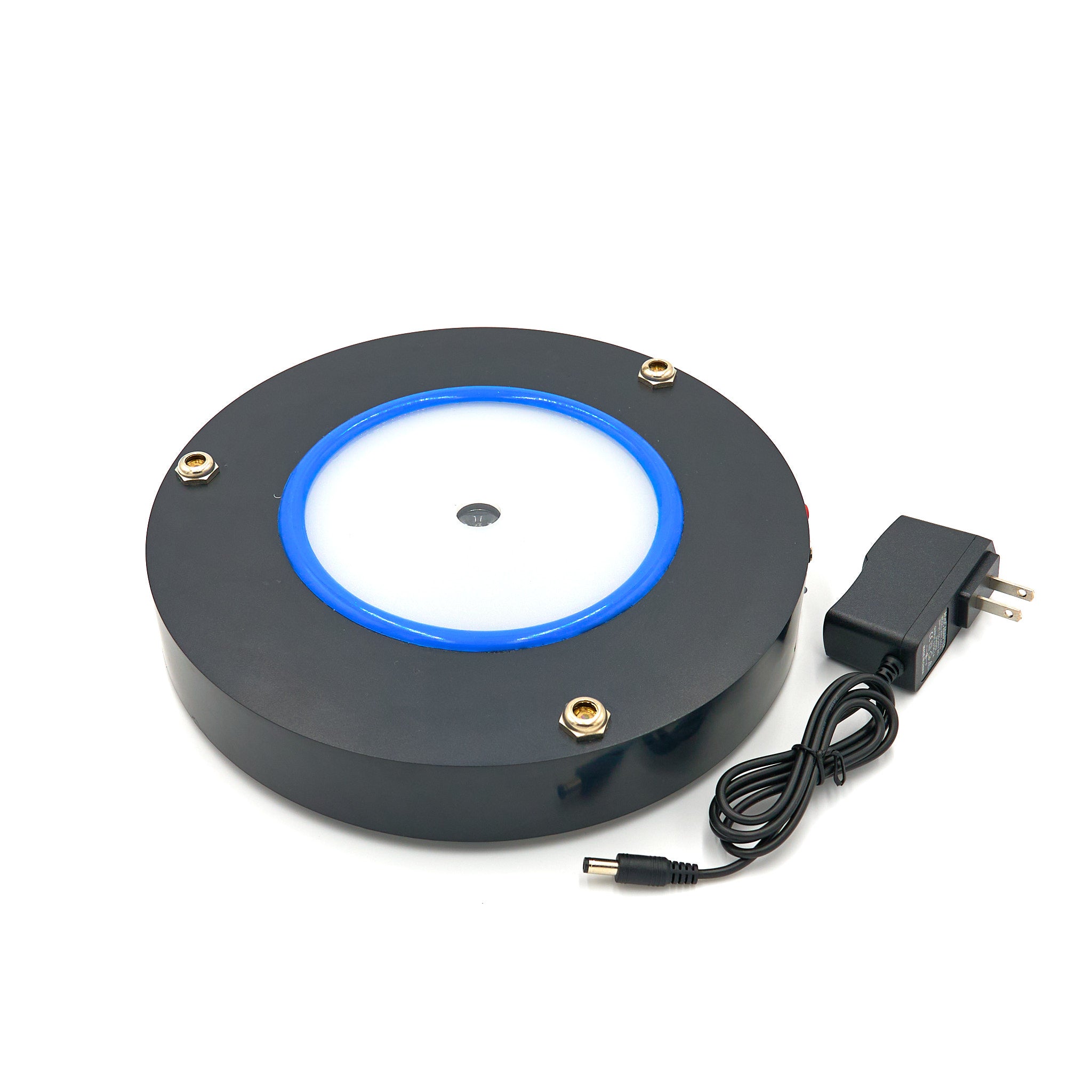 LEDレーザーランプ 10inch