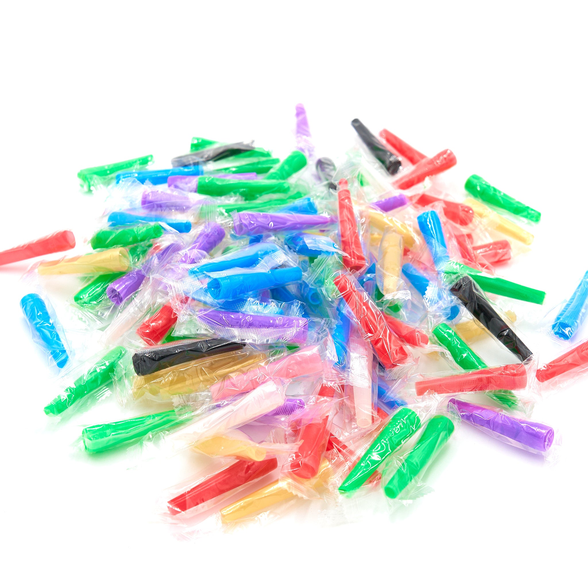 Disposable mouthpiece (medium)