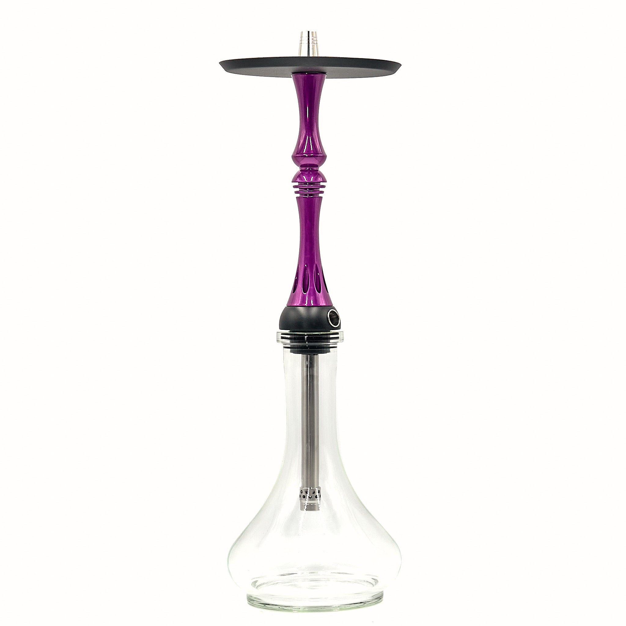 model KAPPA (Purple)