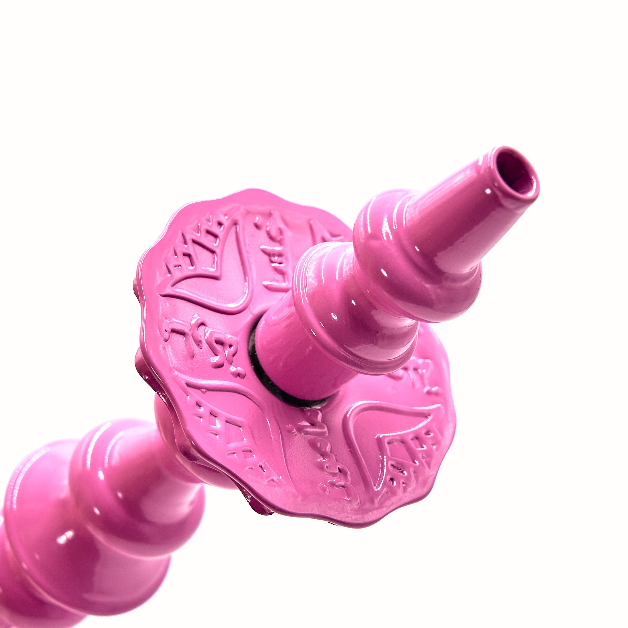 Maamoon Pink