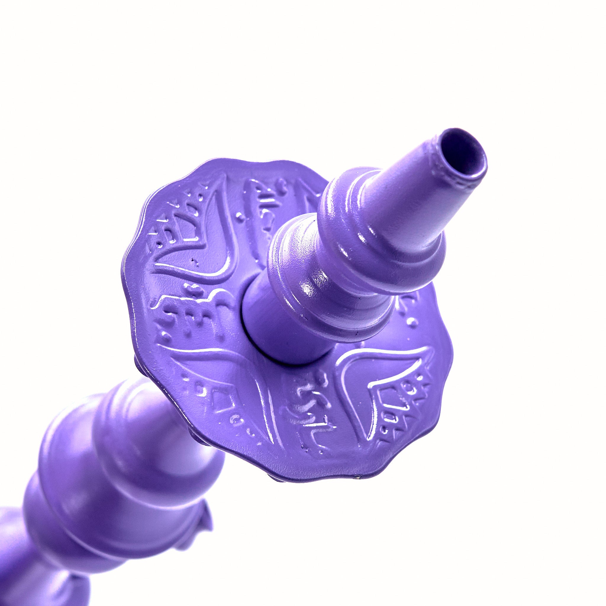 Maamoon Purple