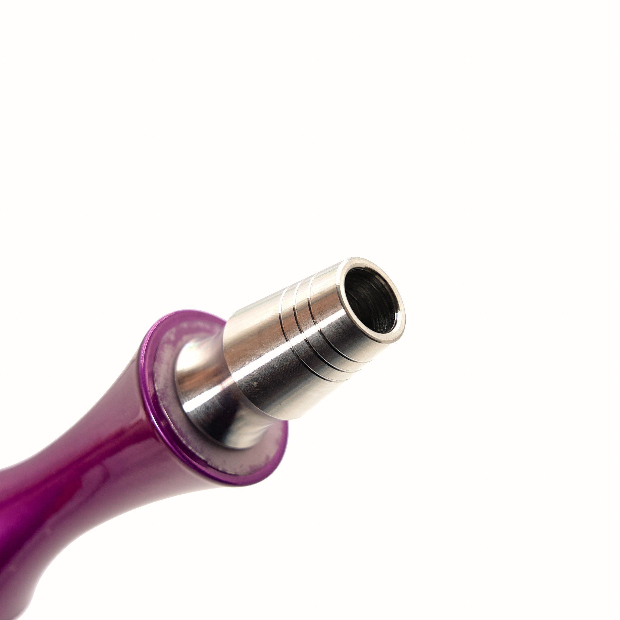 model KAPPA (Purple)