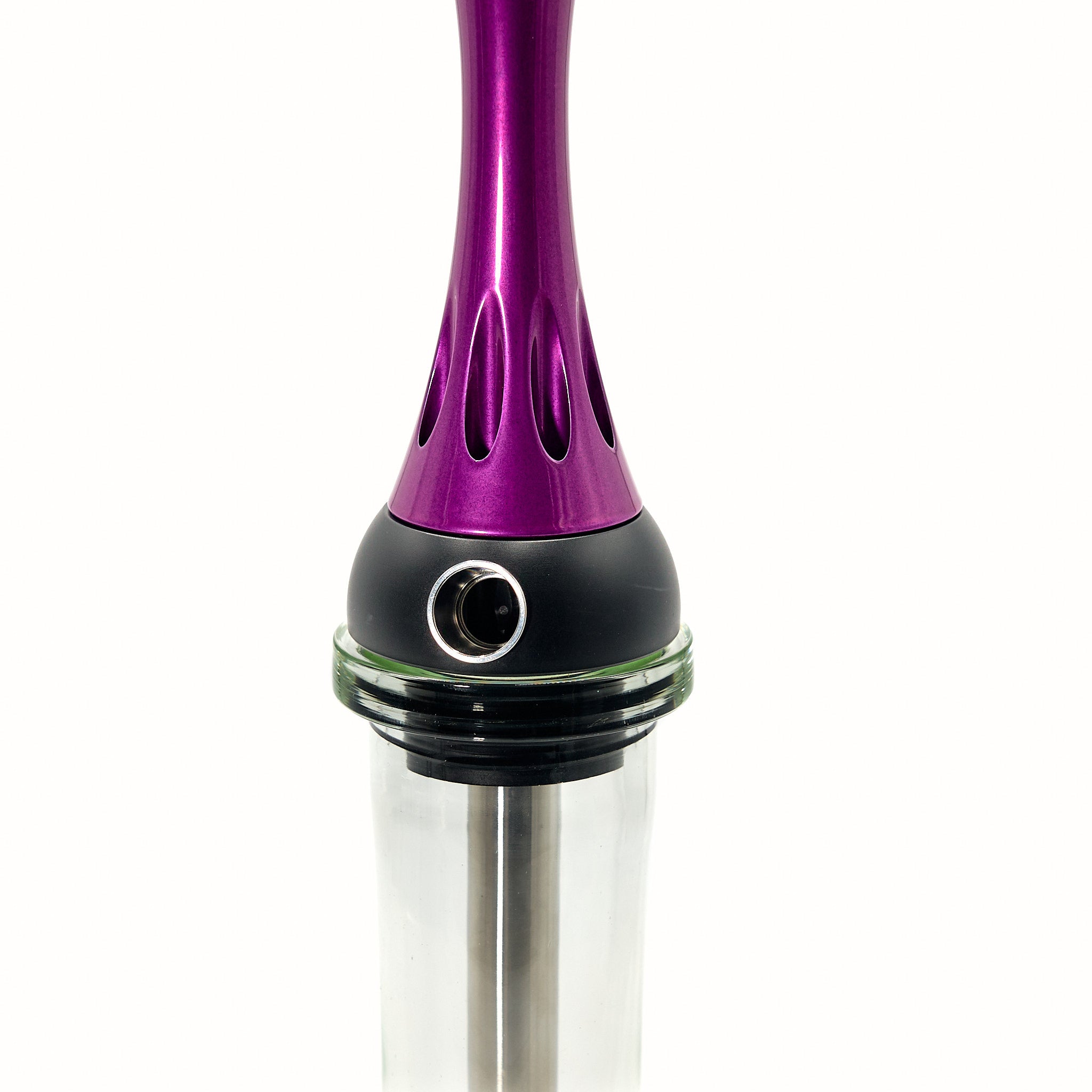 model KAPPA (Purple)