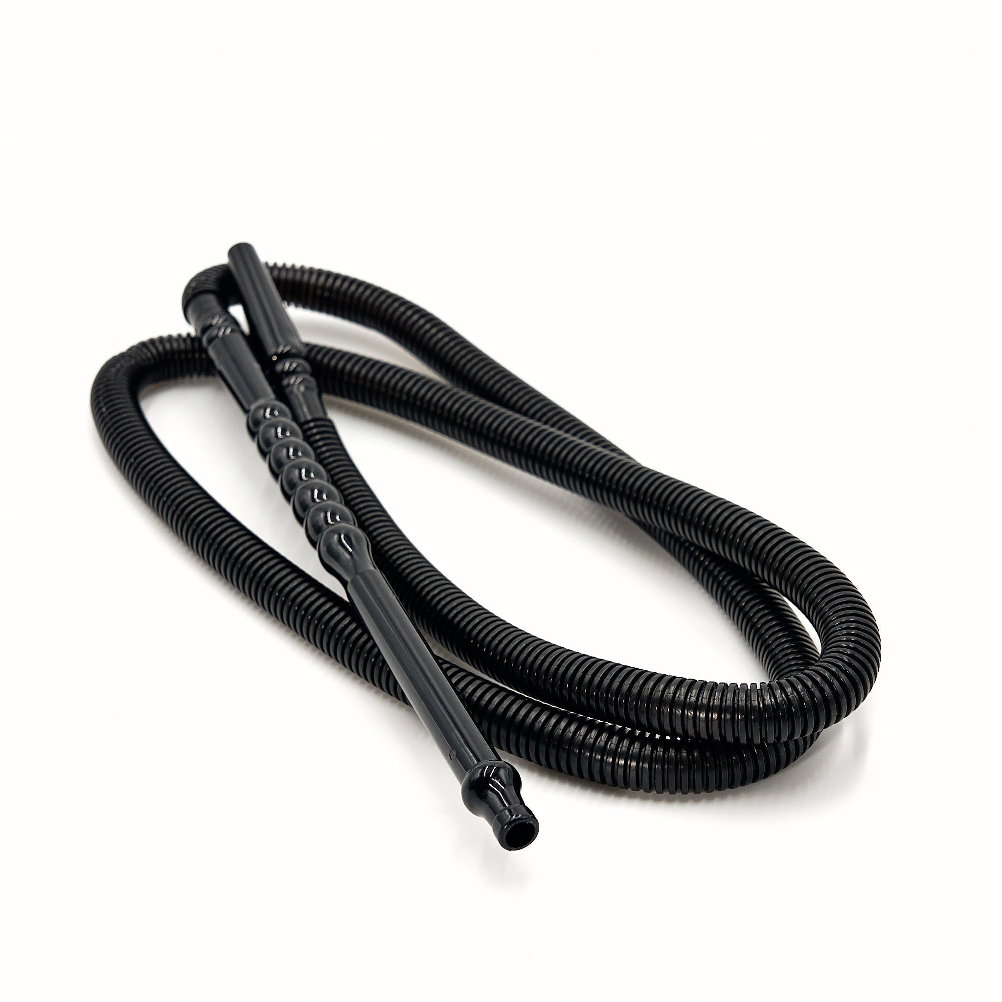 ドクターパイプ ケース付 (BLACK)