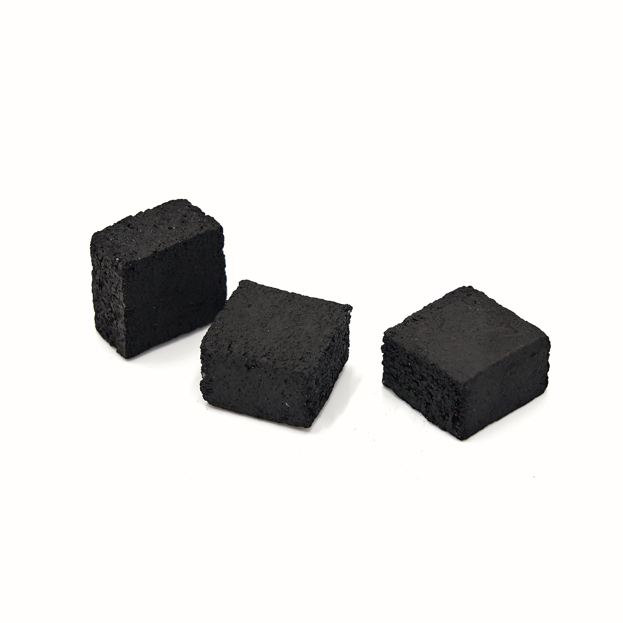 PARA PARA COCO 25mm フラットタイプ
