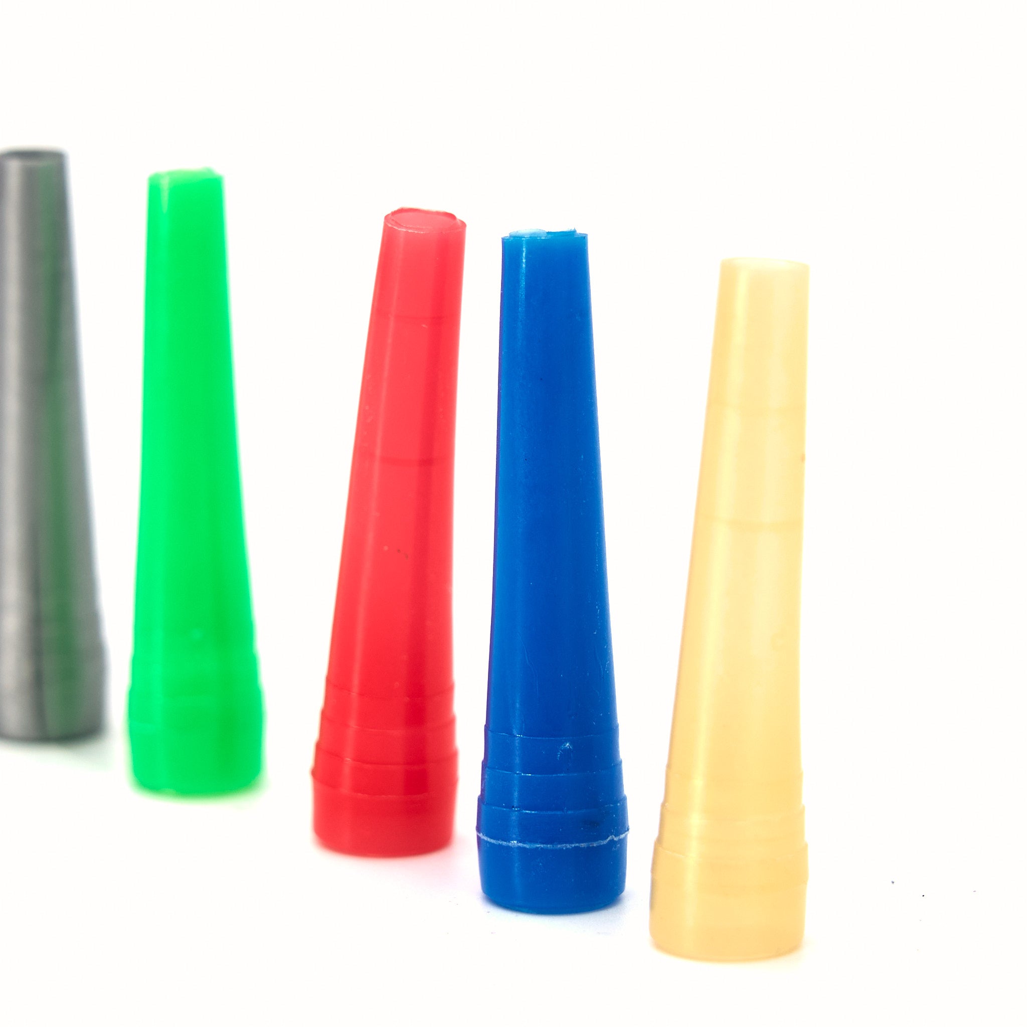 Disposable mouthpiece (medium)