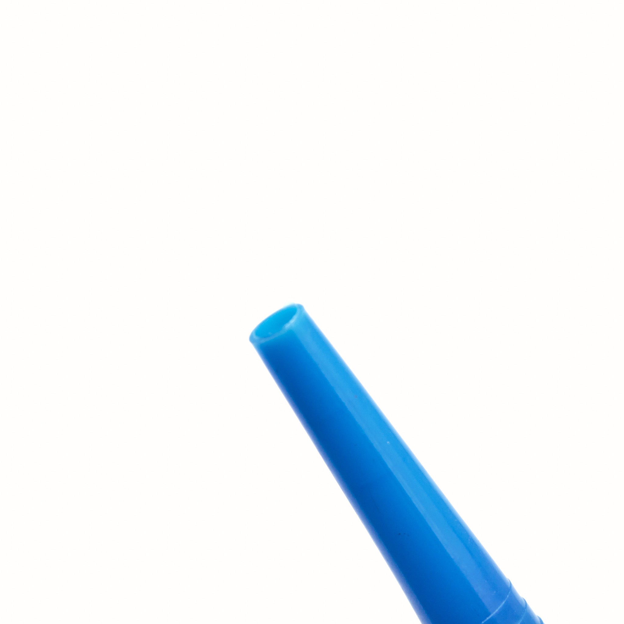 Disposable mouthpiece (medium)
