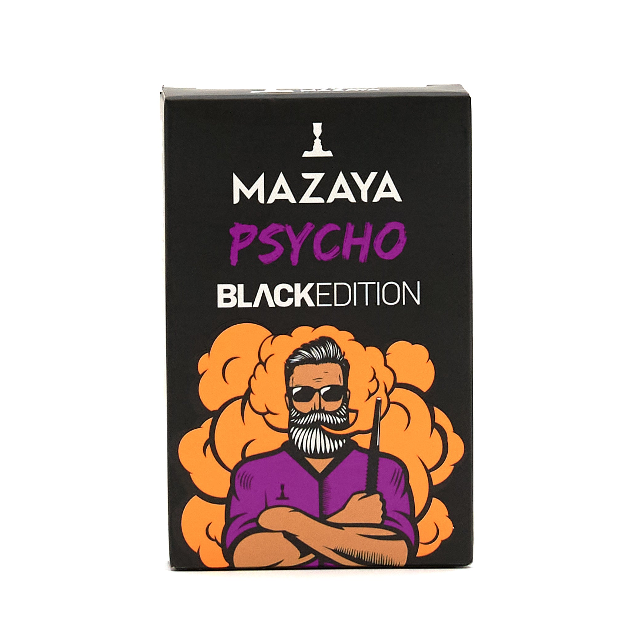 PSYCO / サイコ (50g)