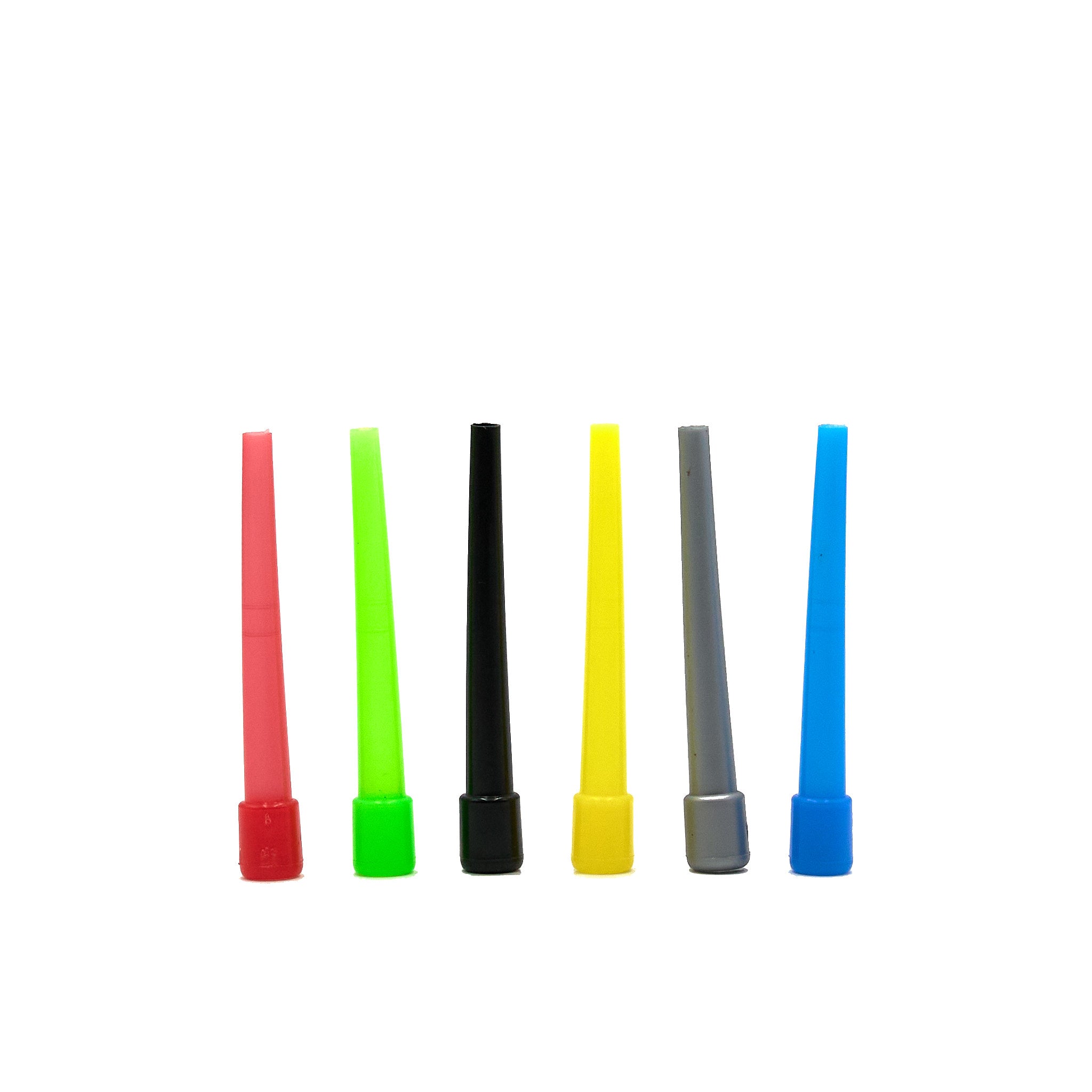 使い捨てマウスピース(ロング)