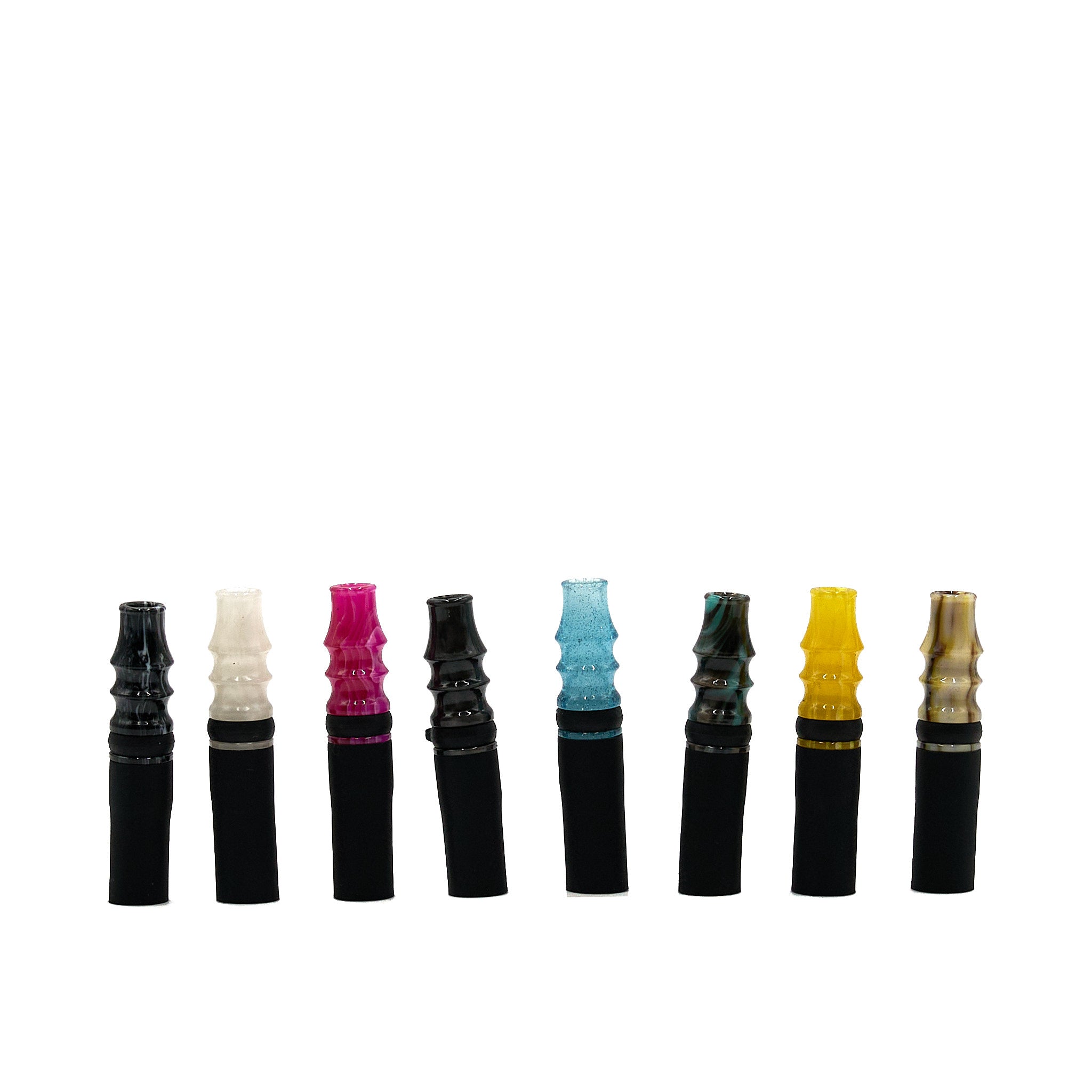 オリジナルマウスピース