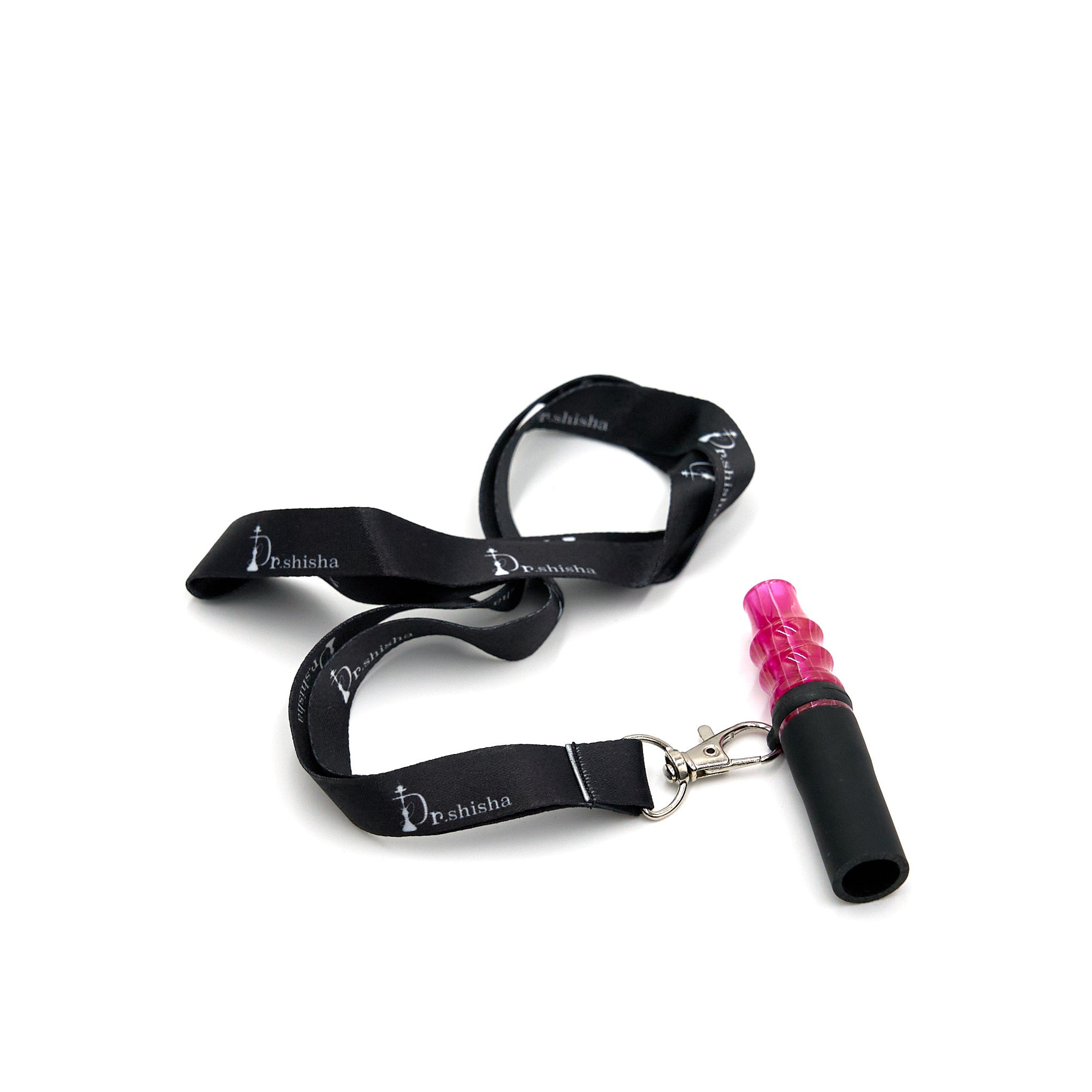 Original mouthpiece