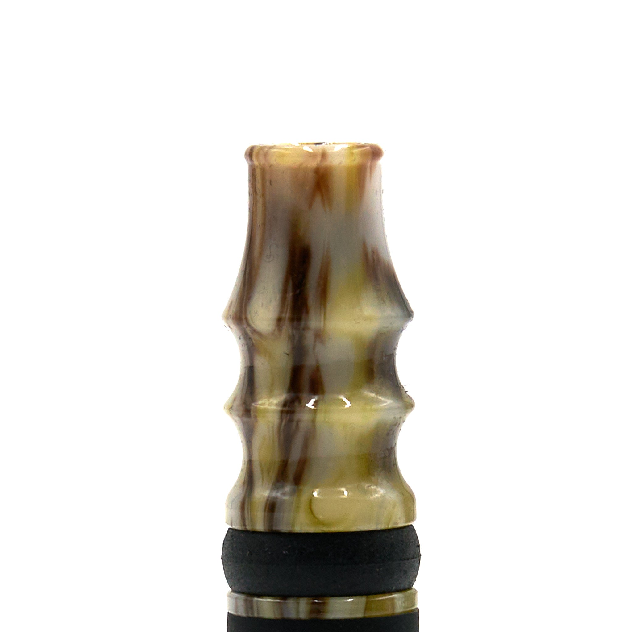 Original mouthpiece