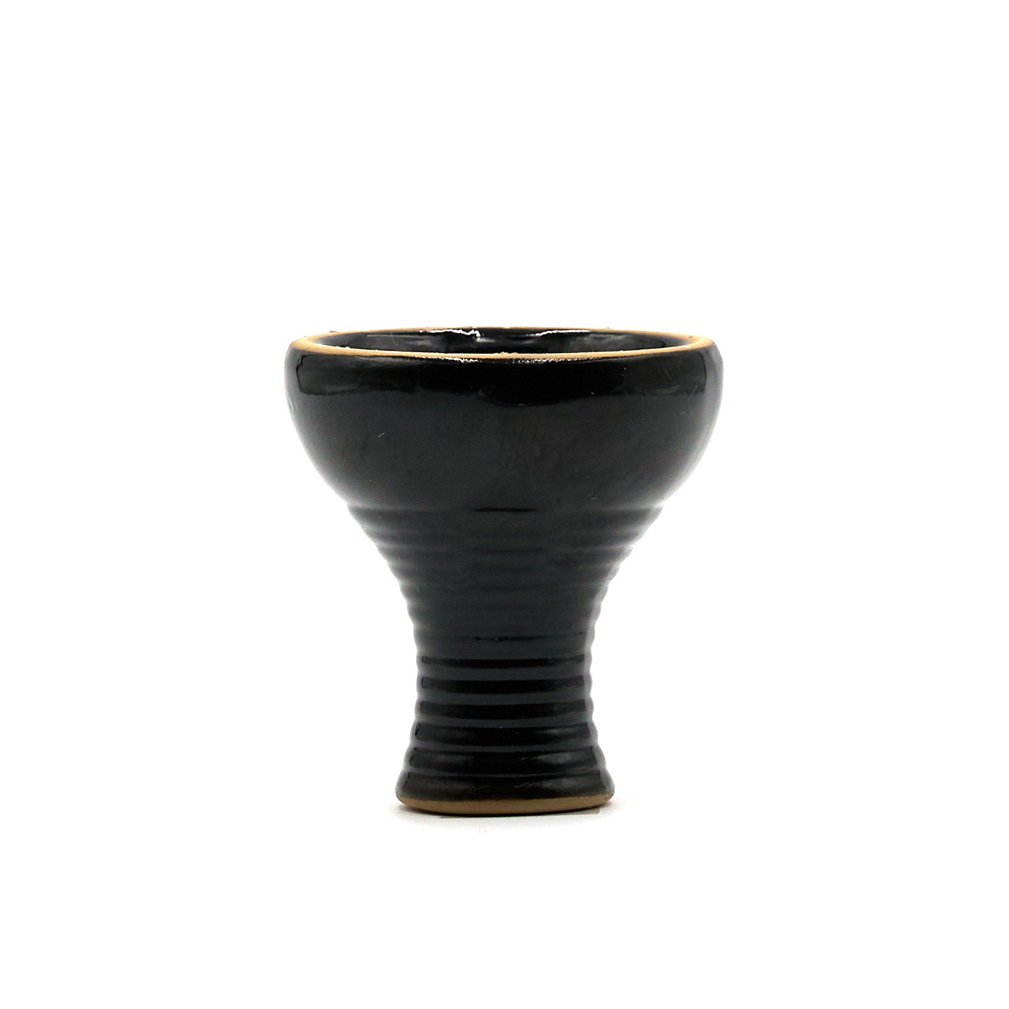 ボルテックスボウル