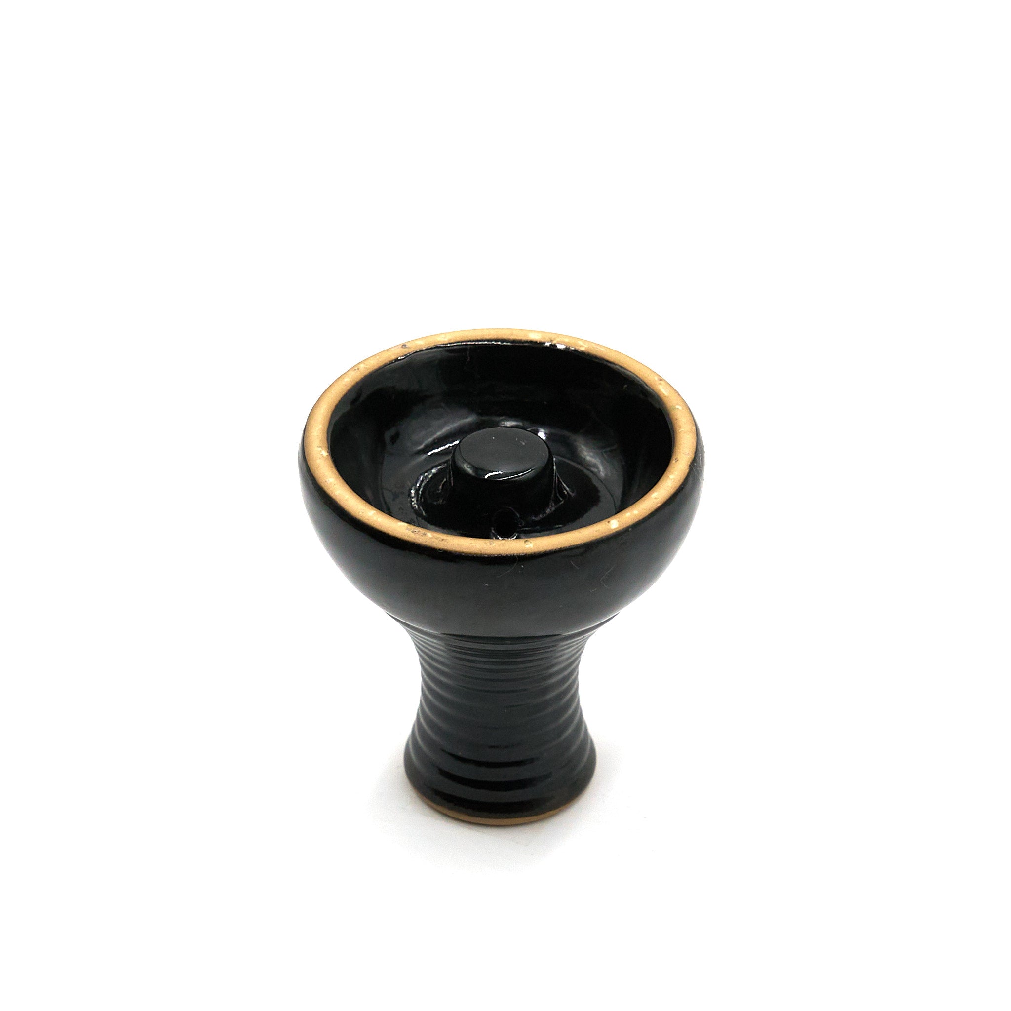 Vortex Bowl