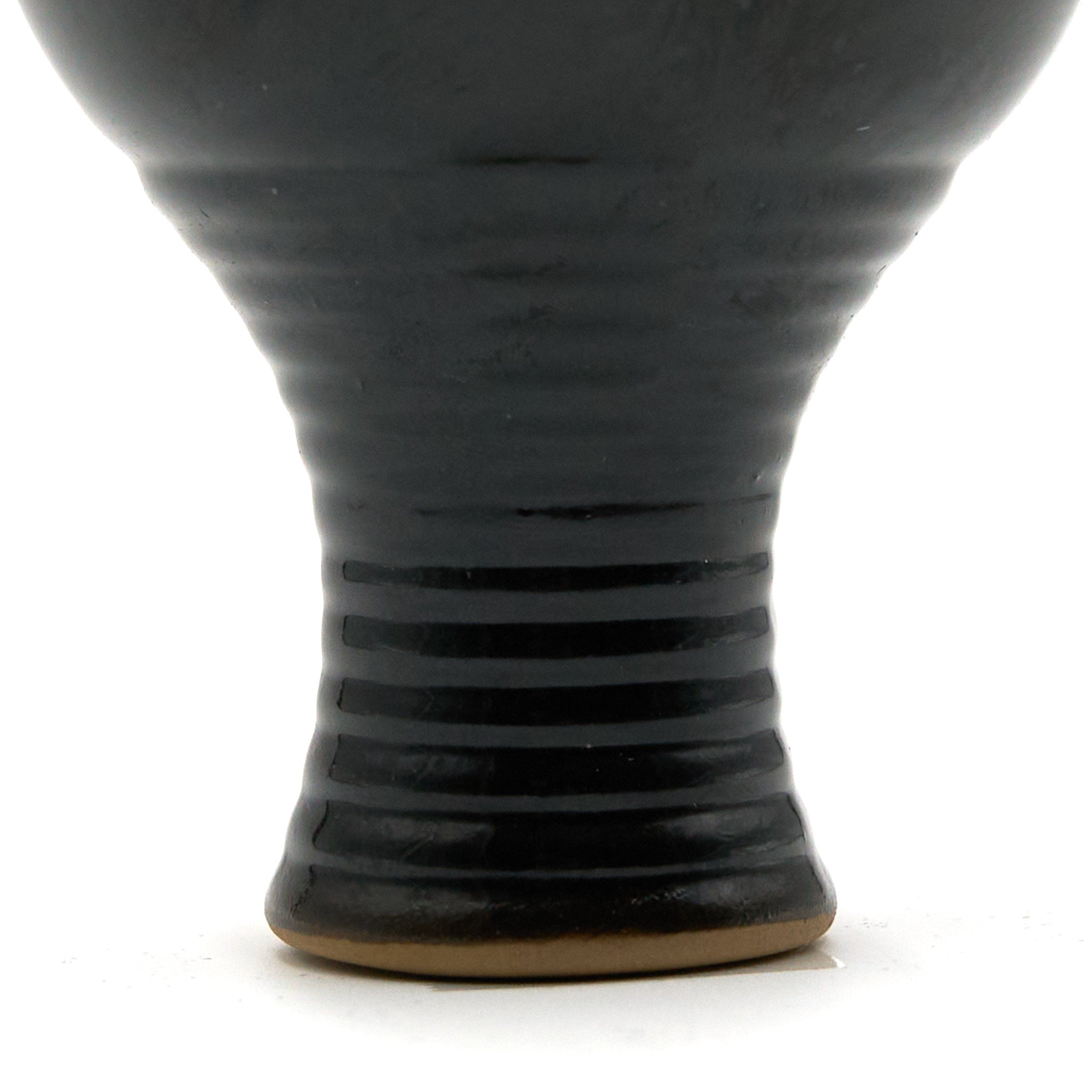 Vortex Bowl