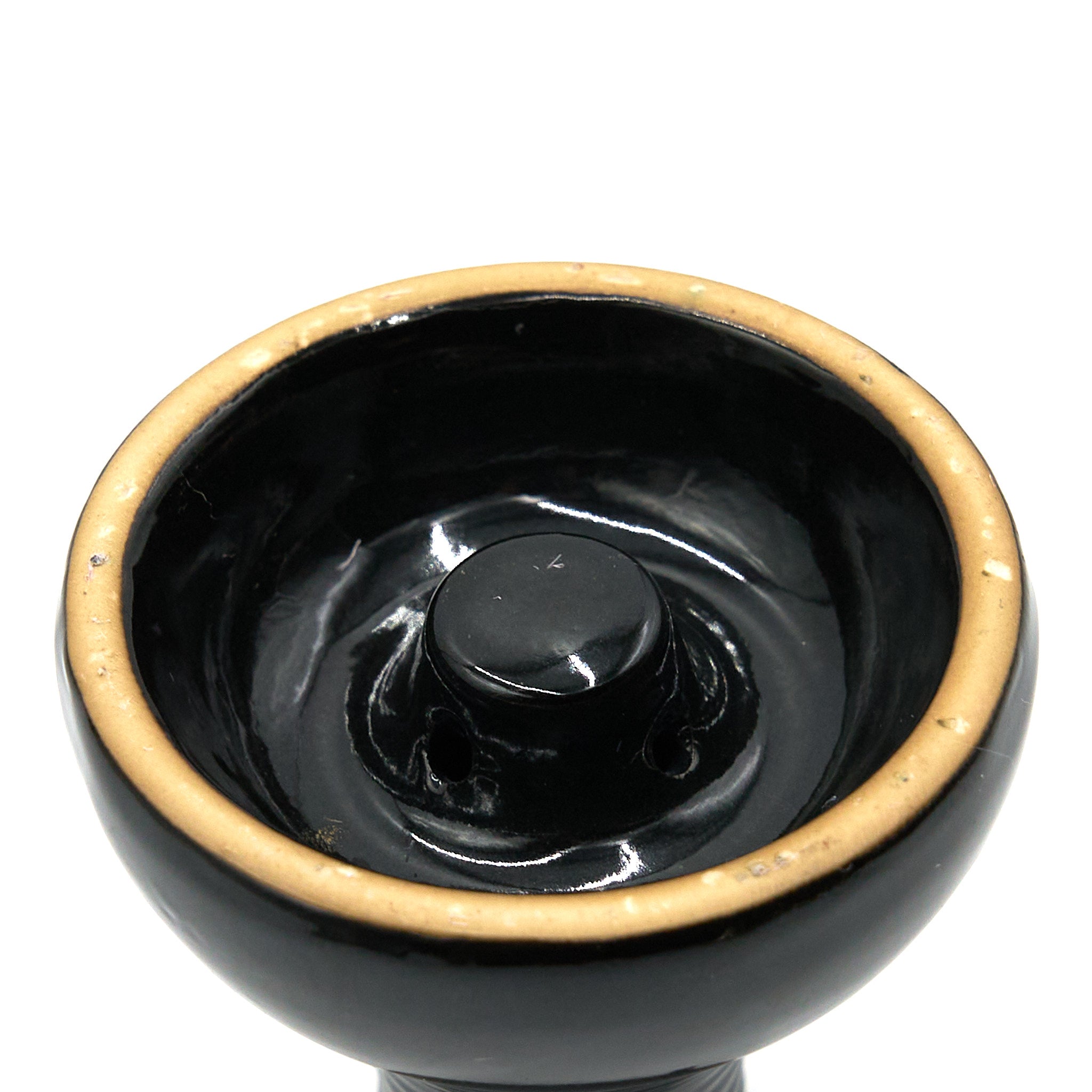 ボルテックスボウル