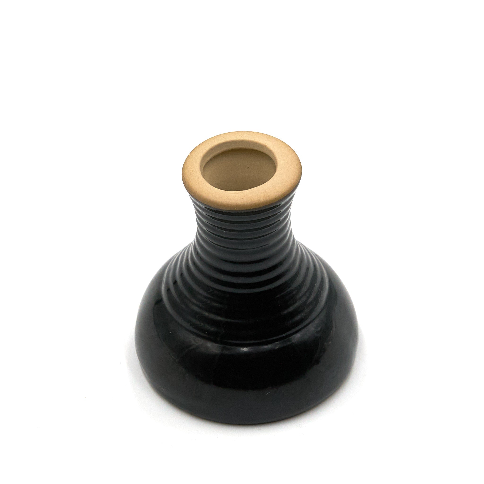 Vortex Bowl